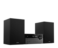 Philips TAM4505/12 Bluetooth, DAB+ - 1328695 - zdjęcie 3